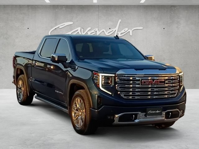 gmc sierra 1500 denali 2022 3GTPHGEDXNG678740 image gmc sierra 1500 denali 2022 3GTPHGEDXNG678740 image